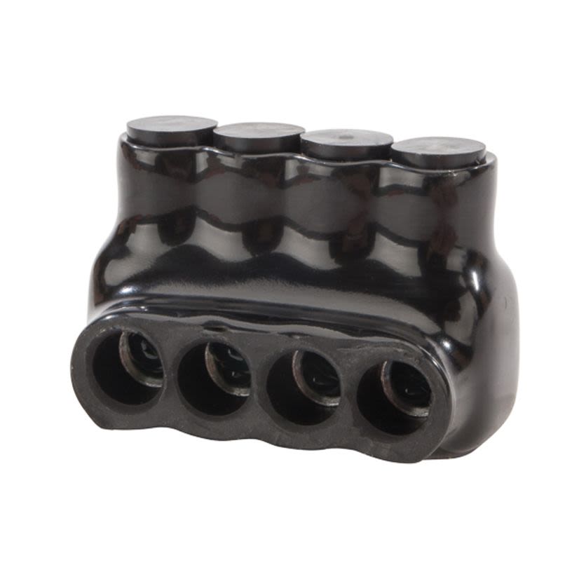 Connector